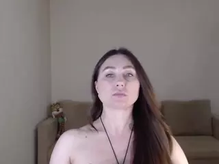 marishaarimova69's Live Sex Cam Show
