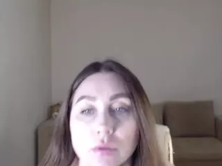 marishaarimova69's Live Sex Cam Show