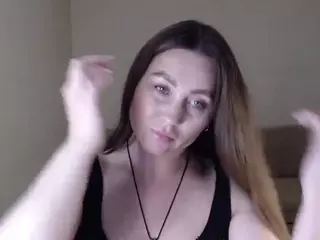 marishaarimova69's Live Sex Cam Show