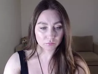 marishaarimova69's Live Sex Cam Show
