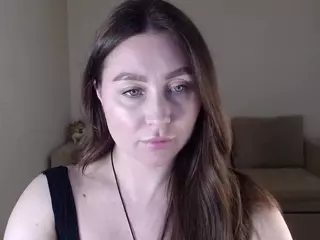 marishaarimova69's Live Sex Cam Show