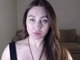 marishaarimova69's Live Sex Cam Show