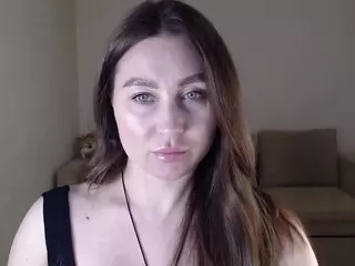 marishaarimova69's Live Sex Cam Show