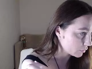 marishaarimova69's Live Sex Cam Show