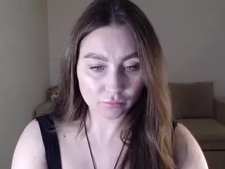 marishaarimova69's Live Sex Cam Show