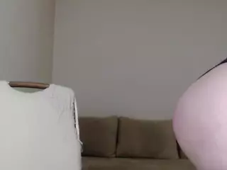 marishaarimova69's Live Sex Cam Show