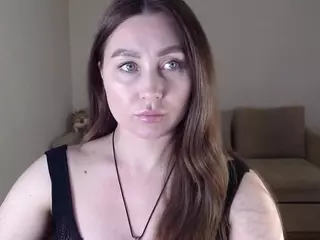 marishaarimova69's Live Sex Cam Show