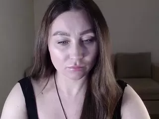 marishaarimova69's Live Sex Cam Show