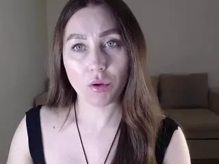 marishaarimova69's Live Sex Cam Show