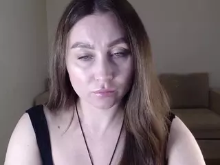 marishaarimova69's Live Sex Cam Show