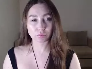 marishaarimova69's Live Sex Cam Show