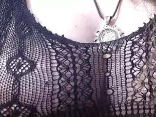 marishaarimova69's Live Sex Cam Show