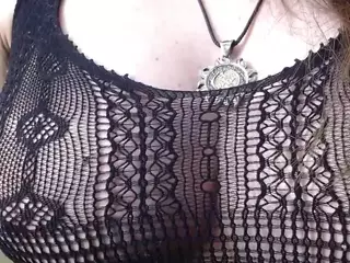 marishaarimova69's Live Sex Cam Show