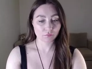 marishaarimova69's Live Sex Cam Show