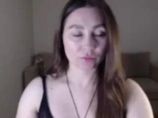 marishaarimova69's Live Sex Cam Show