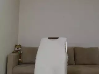 marishaarimova69's Live Sex Cam Show