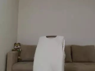 marishaarimova69's Live Sex Cam Show