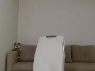 marishaarimova69's Live Sex Cam Show