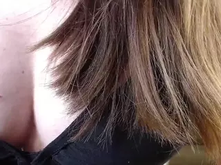 marishaarimova69's Live Sex Cam Show