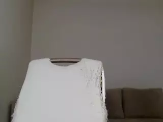 marishaarimova69's Live Sex Cam Show