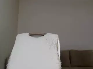 marishaarimova69's Live Sex Cam Show