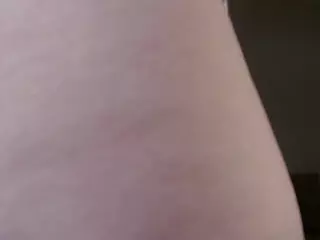 marishaarimova69's Live Sex Cam Show