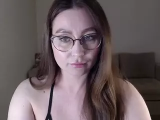 marishaarimova69's Live Sex Cam Show