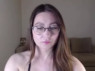 marishaarimova69's Live Sex Cam Show