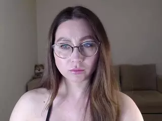 marishaarimova69's Live Sex Cam Show