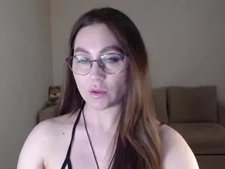 marishaarimova69's Live Sex Cam Show