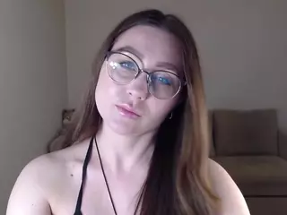marishaarimova69's Live Sex Cam Show