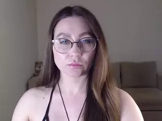 marishaarimova69's Live Sex Cam Show