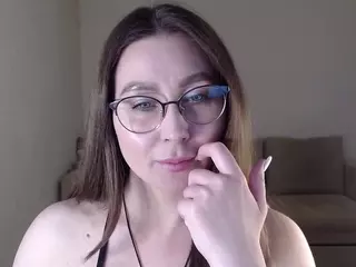 marishaarimova69's Live Sex Cam Show