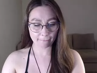 marishaarimova69's Live Sex Cam Show