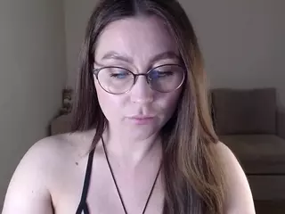 marishaarimova69's Live Sex Cam Show