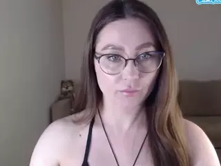 marishaarimova69's Live Sex Cam Show