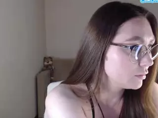 marishaarimova69's Live Sex Cam Show