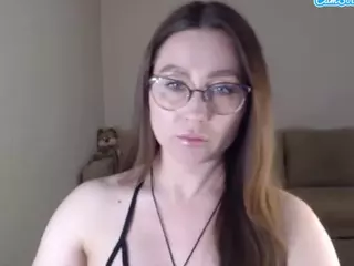 marishaarimova69's Live Sex Cam Show