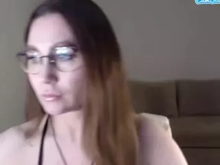 marishaarimova69's Live Sex Cam Show