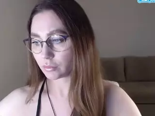 marishaarimova69's Live Sex Cam Show