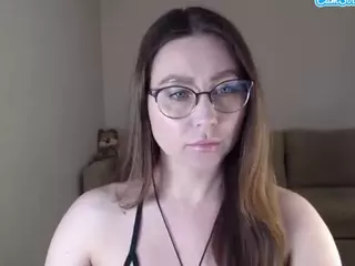 marishaarimova69's Live Sex Cam Show