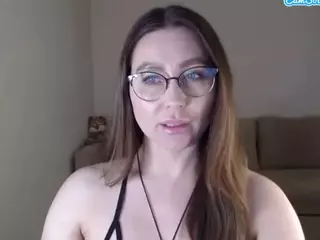 marishaarimova69's Live Sex Cam Show