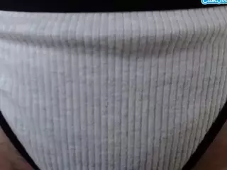 marishaarimova69's Live Sex Cam Show