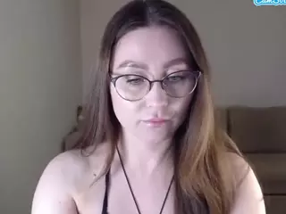 marishaarimova69's Live Sex Cam Show
