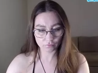 marishaarimova69's Live Sex Cam Show