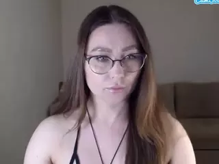 marishaarimova69's Live Sex Cam Show