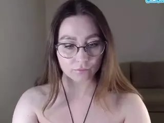 marishaarimova69's Live Sex Cam Show