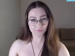 marishaarimova69's Live Sex Cam Show