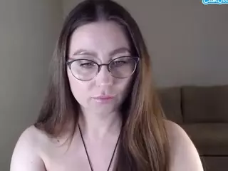 marishaarimova69's Live Sex Cam Show