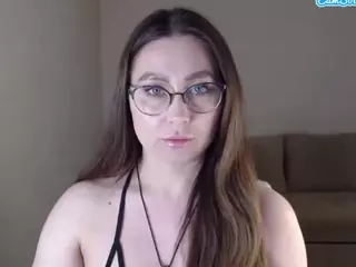 marishaarimova69's Live Sex Cam Show